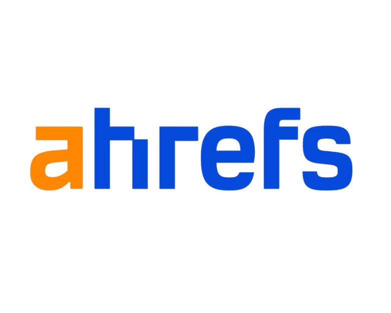 Ahref Logo