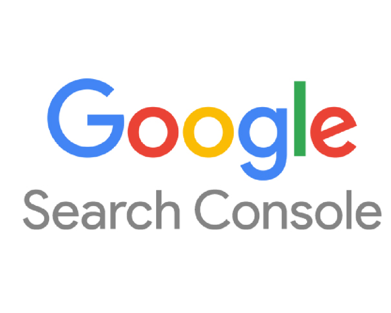 Google Search Console image