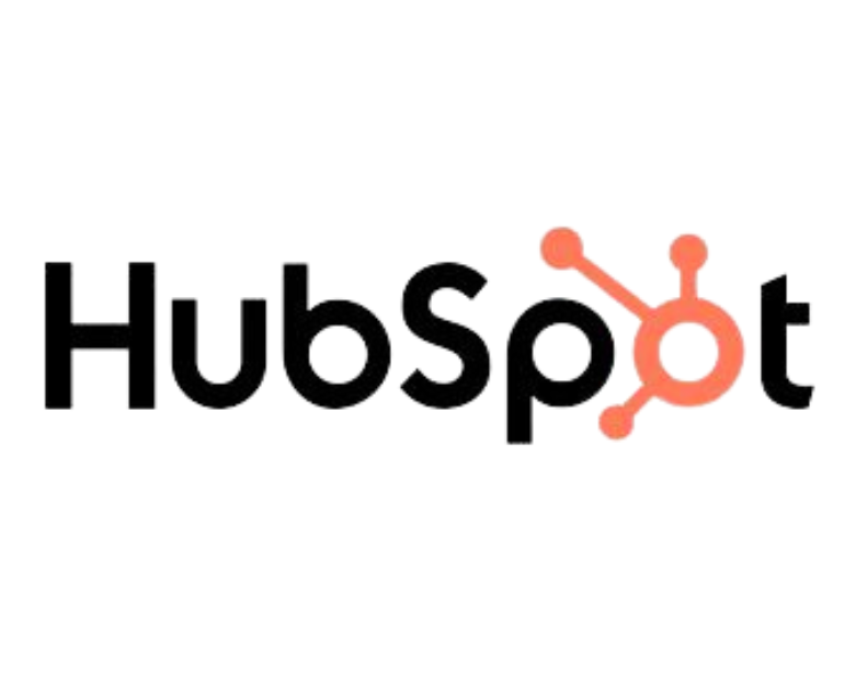 Hubspot Image logo