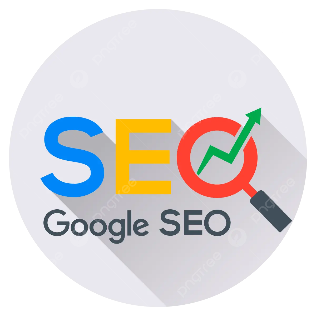 Search Engine Optimization images