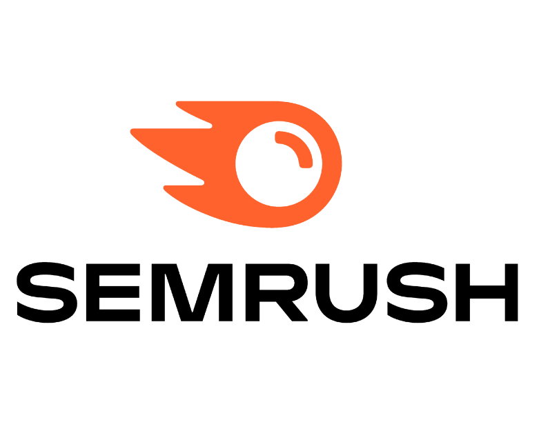 Semrush Tool image